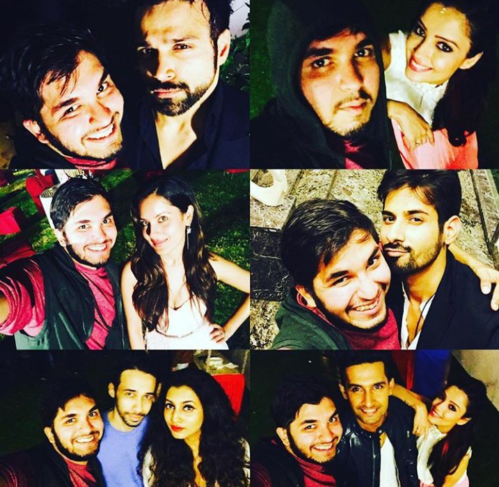 Embedded image permalink