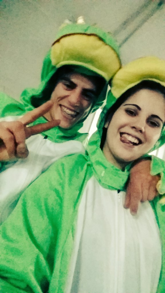 carmenyp3's tweet photo. Esta noche ya sabes baby @josee_abellan 😏 https://t.co/H4HgxV941G