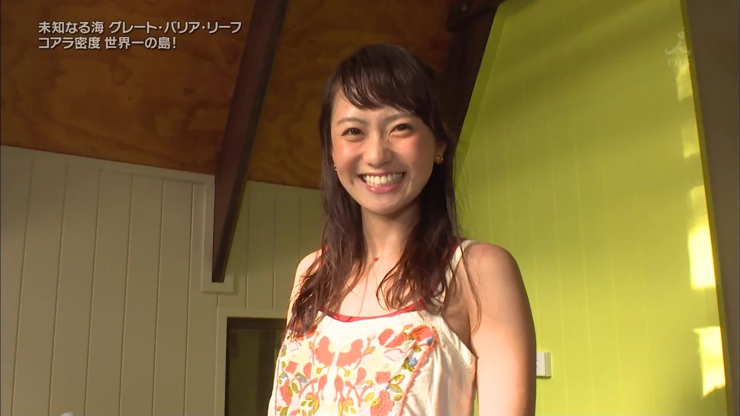 城丸香織 on X: 