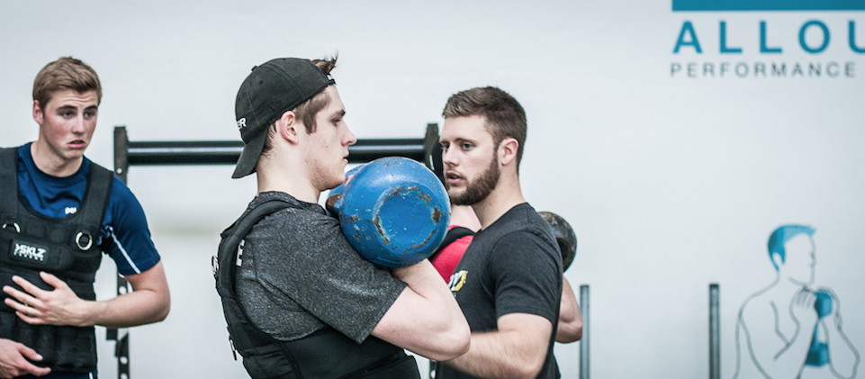 ALLOUTPerform's tweet image. Leon Draisaitl mit dem 40. Scorerpunkt in der NHL. Wir sind stolz auf dich! #neonleon #trainsmartplayhard