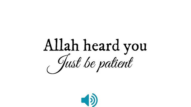 deenflexuk's tweet image. 