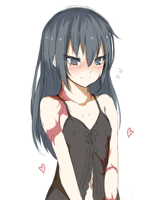 シルヴィのtwitterイラスト検索結果 古い順 シルヴィのtwitterイラスト検索結果 古い順