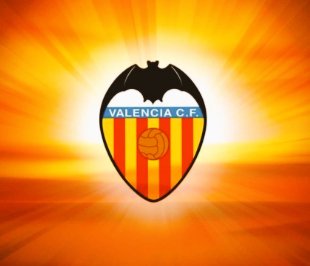 SalvaGomis97's tweet photo. Y si volvemos?Y si #Tornem? Somos el VCF por encima de TODO. Somos sentimiento y eso no se pierde. AMUNT @valenciacf https://t.co/APBYjgAQWw