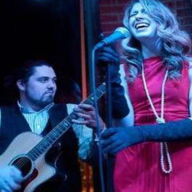 The_Oak_Bar_KC (TheOakBarKC) Twitter