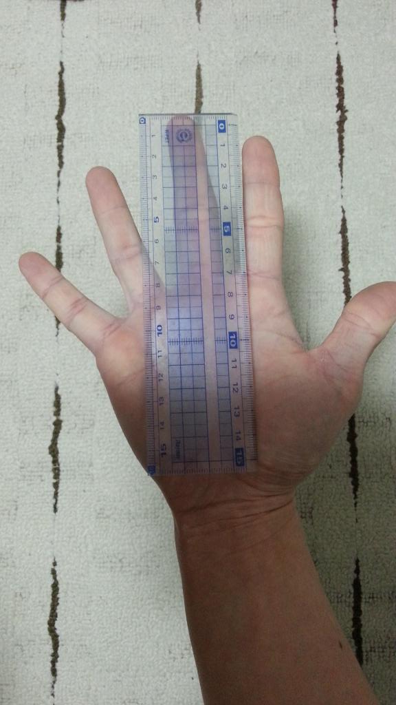 和伊啓太 手の大きさ 平均的な成人男性の手よりかなり小さい 指が短く太いタイプです T Co Xlr4zndlj1 和伊啓太 手の大きさ 平均的な成人男性の手よりかなり小さい 指が短く太いタイプです T Co Xlr4zndlj1
