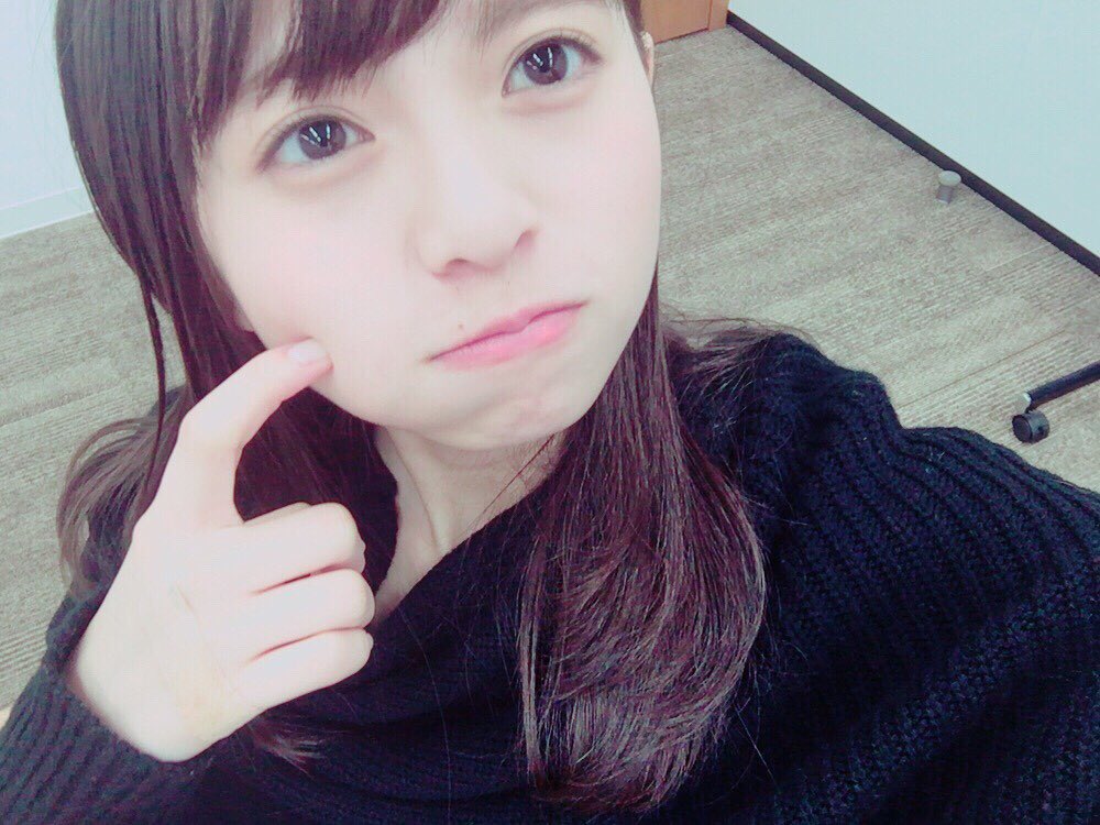 sssssssak625's tweet photo. #齋藤飛鳥 #乃木坂46 
あしゅ💗💗

0RT……ブス
10RT……普通
50RT……少しかわいい
100RT……かなりかわいい
200RT……超かわいい
460RT……神レベル
#RTした乃木坂ファン全員フォローする https://t.co/1nPSwk4INT