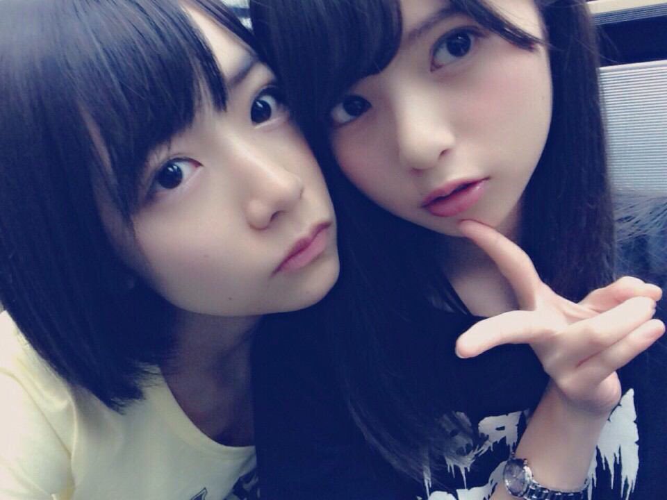 sssssssak625's tweet photo. #齋藤飛鳥 #乃木坂46 
あしゅ💗💗

0RT……ブス
10RT……普通
50RT……少しかわいい
100RT……かなりかわいい
200RT……超かわいい
460RT……神レベル
#RTした乃木坂ファン全員フォローする https://t.co/1nPSwk4INT