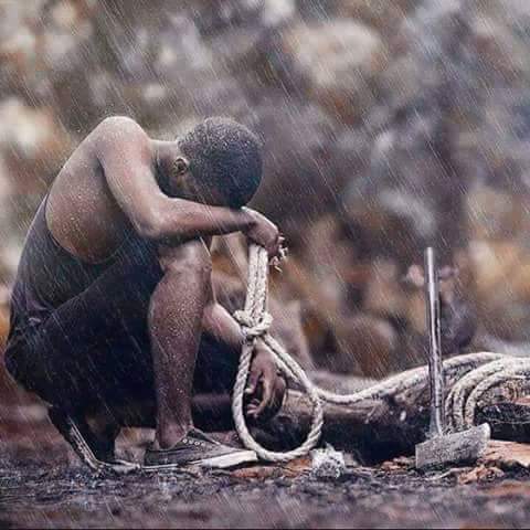 العاشگ اليغفاله ساعه احلامه بوگه
وفاقت حدود الحرام 
باچر الله يحاسب خدود المخده الوافقت عاشگ ينام