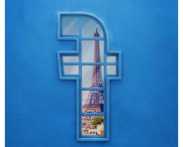 tadakorx's tweet photo. Explorer le monde derrière les #réseauxsociaux ! -https://t.co/CNekdGdft3 @Iletaitunepub #Facebook #Twitter #Addikme https://t.co/aF4X94kedU