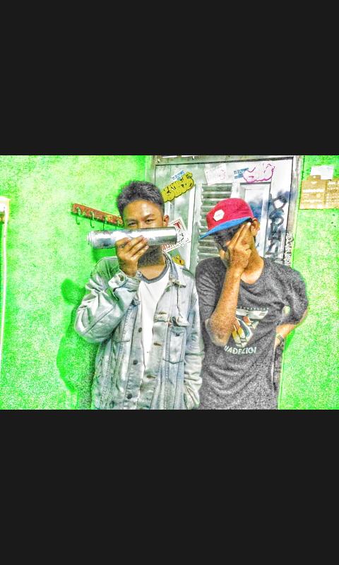 rizkybynk's tweet photo. https://t.co/xzV5WAUsuE