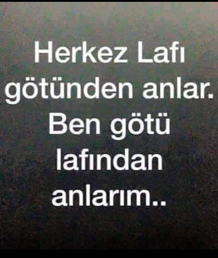 ATRAKSIYON MEMURU (@atraksyonmemuru) on Twitter photo 
