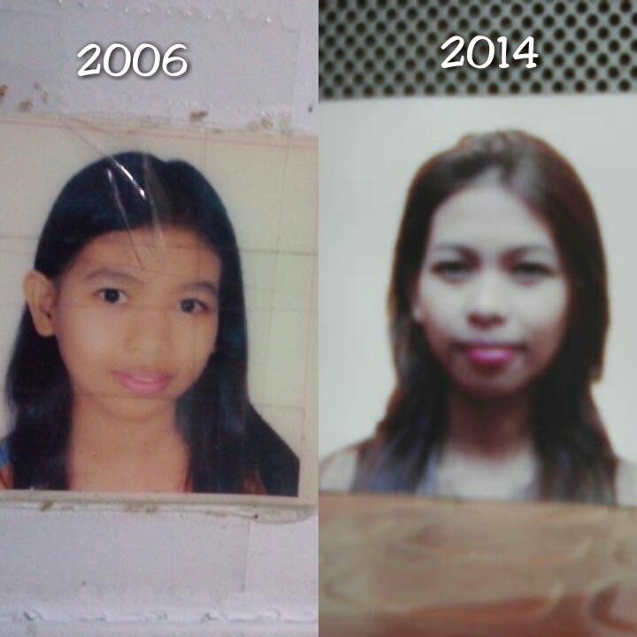 agcole23's tweet photo. Nagbabago rin pala talaga ang tao😁 haha
Mula yan sa baul.✌👆 https://t.co/zl7t8N8B7d