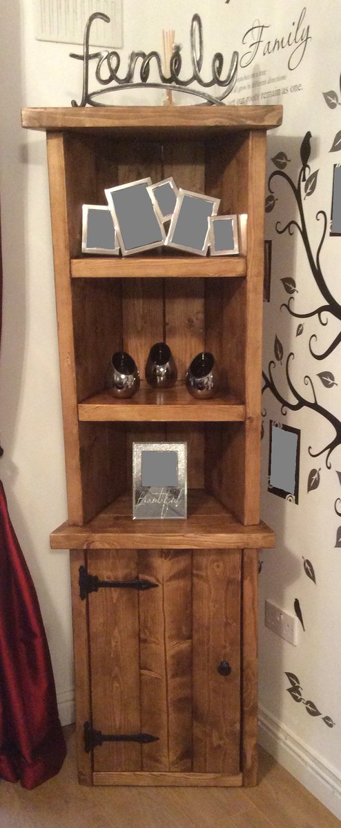 GreavesWood's tweet photo. A new addition to our product range.
Find it at https://t.co/uO5LjYDBLg
#handmade #bespoke #furniture https://t.co/hnXvIKn0dt