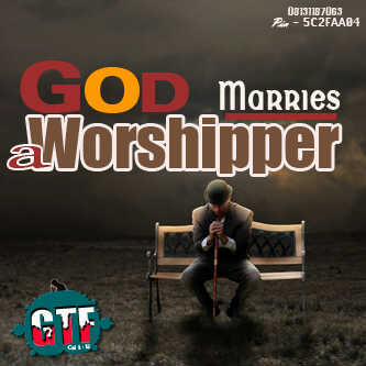 HousLight's tweet image. 