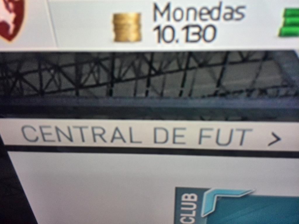 JairoRossi1979's tweet photo. @DjMaRiiO_90 @Pumuscor @cachoo01 ahora ni tengo nada y me han dejado sin monedas https://t.co/kdrs9uOGWQ
