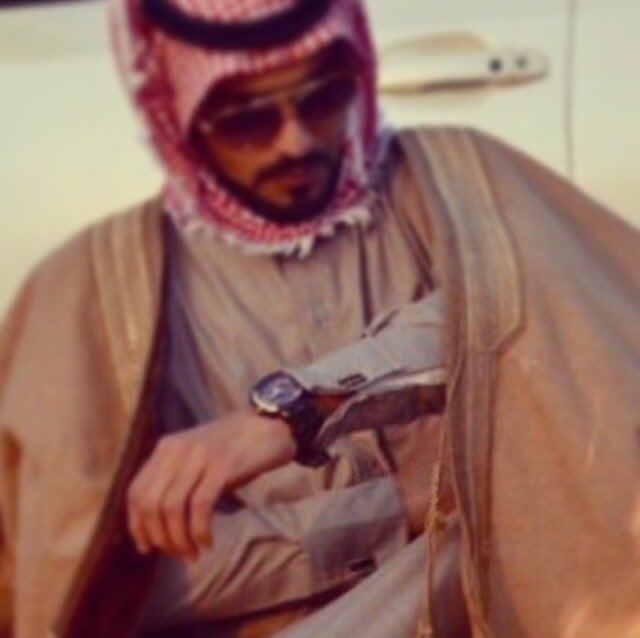 خَـل اللـي بـيننا يـعيش لسـنين، خـيب ظـنون العُـواذل ,لا يشمّتون.