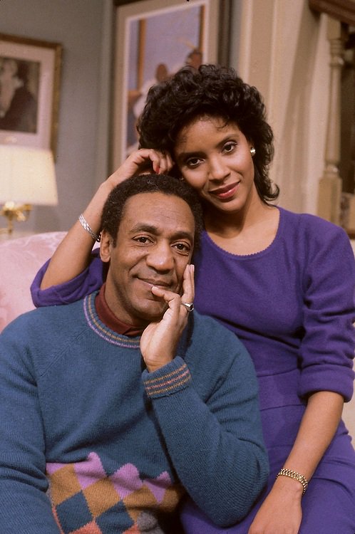 drboycewatkins1's tweet photo. 10 clear reasons why Claire and Cliff Huxtable https://t.co/cUuYUh8oQX #drboyce #financiallovemaking #latestposts https://t.co/zgHjvhK2ro