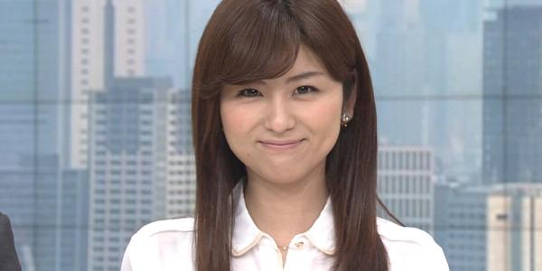 美人アスリート 女子アナ お天気お姉さん 宇賀なつみ テレビ朝日 ツイッター画像 From女子アナ お天気お姉さんツイッター画像集 女子アナ T Co Ccnwr86slr T Co Bsecteaz7u