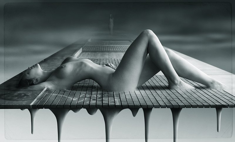 enkil_'s tweet photo. Simon Siwak – Surreal Compositions #digitalart #TenyearsBlog #post2013 #10AñosDeBlog https://t.co/wzjjeZEs4p https://t.co/QsqNxPRsvw