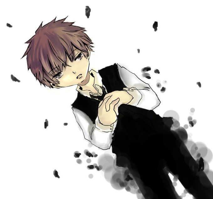 マフィア松のtwitterイラスト検索結果 古い順 マフィア松のtwitterイラスト検索結果 古い順
