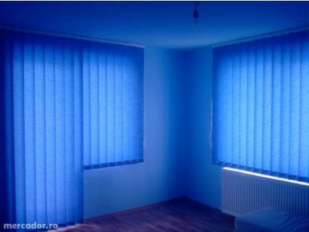 oblu.ro/anunt/advert/1…