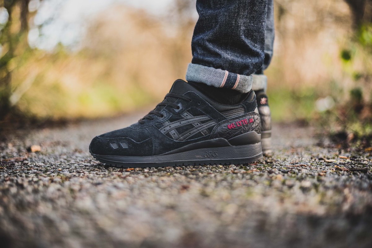 asics gel lyte 6 2016