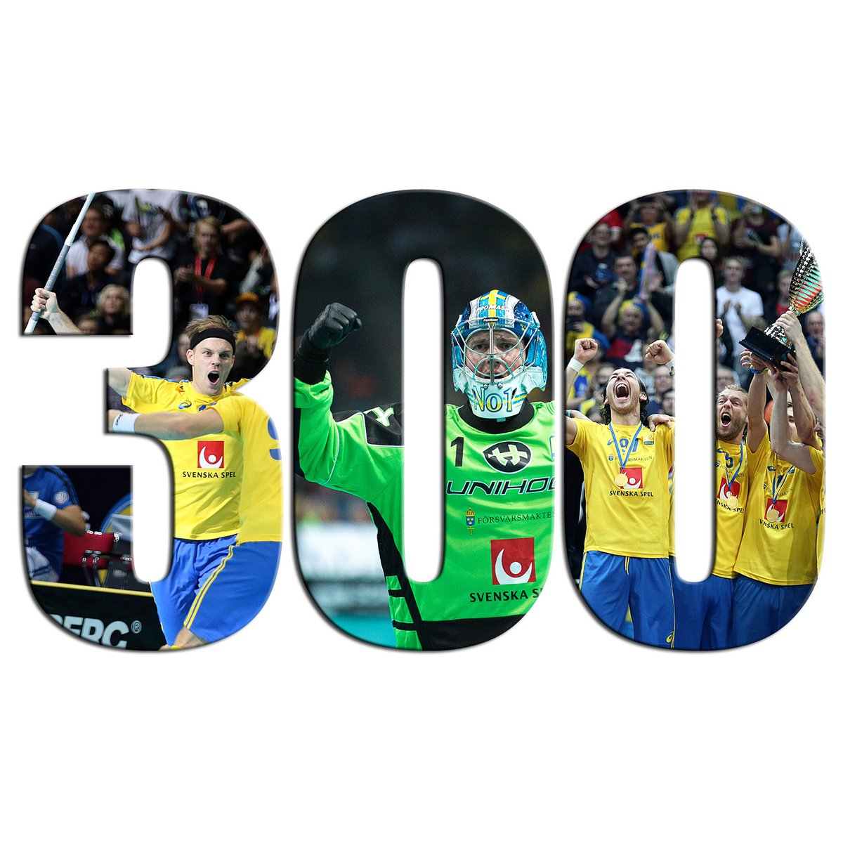 iffwfc's tweet image. Can we hit 300 RT for 300 days left until #WFCRiga? #floorball