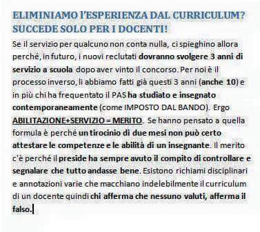 PBorzumati's tweet photo. @matteorenzi @VirusRai2 @fattoquotidiano  @francodimare @redazioneiene @QuintaColonnaTv @Presa_Diretta#MIDAperRUOLO https://t.co/ujz0EwAuj3