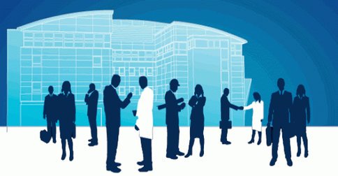 AuraQMSSoftware's tweet image. AURA #QualityManagementSolutions for a leading Healthcare industry. bit.ly/1SOlsDZ