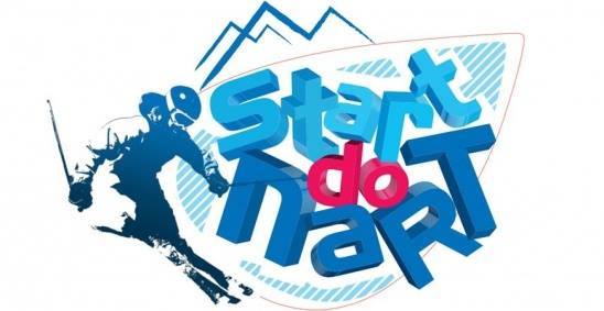 Karpacz24's tweet photo. Start do Nart z Radiem ZET
https://t.co/p0RvS6YJgM
#Karpacz #StartDoNart #RadioZet https://t.co/wwTkfayEnp