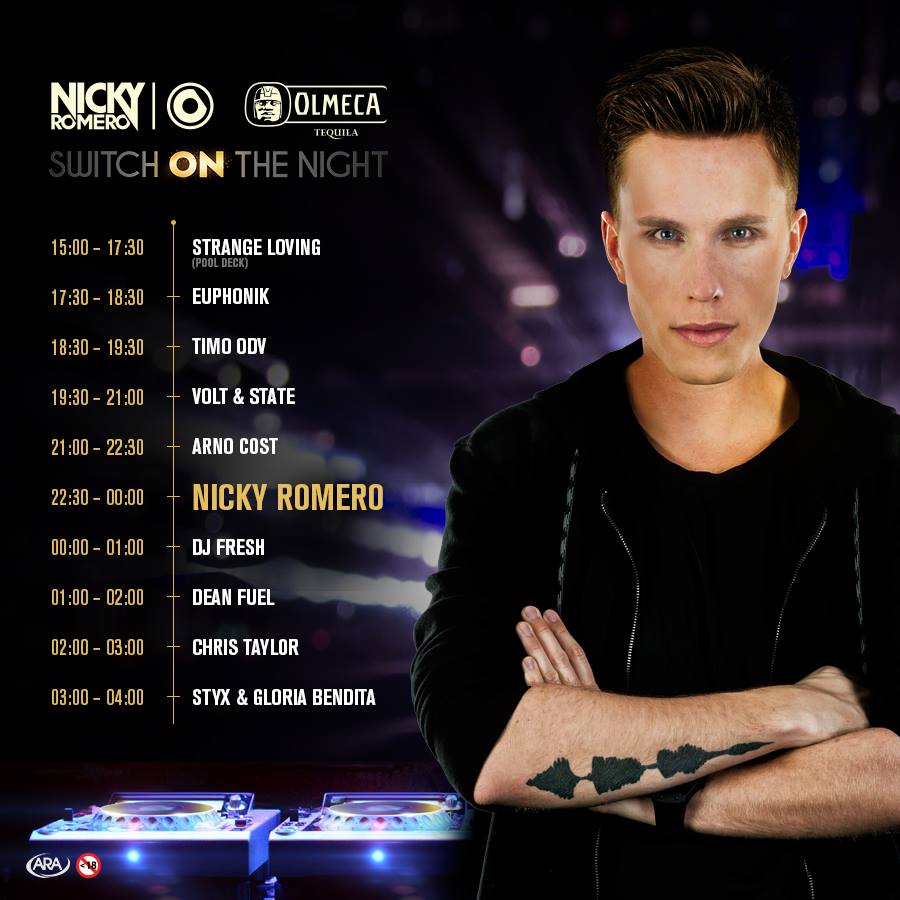 真夏の怪談 tweet media