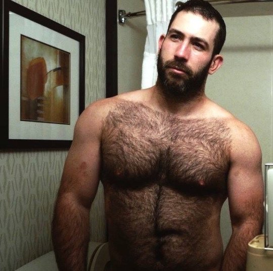 barbabeards's tweet photo. #胡子 #barbudo #barbuti #beardporn #beards #beard #instabeard #beardedhomo #beardedgay #beardiful #barbabeards https://t.co/WntyDpr8Bl