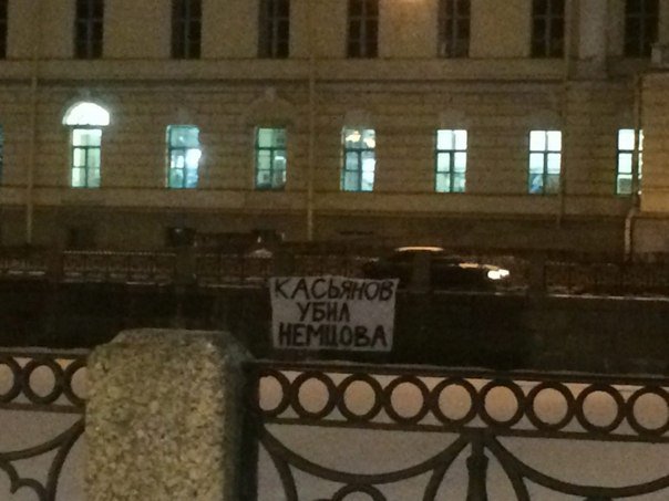 CahCfCDW8AArV0A.jpg:large