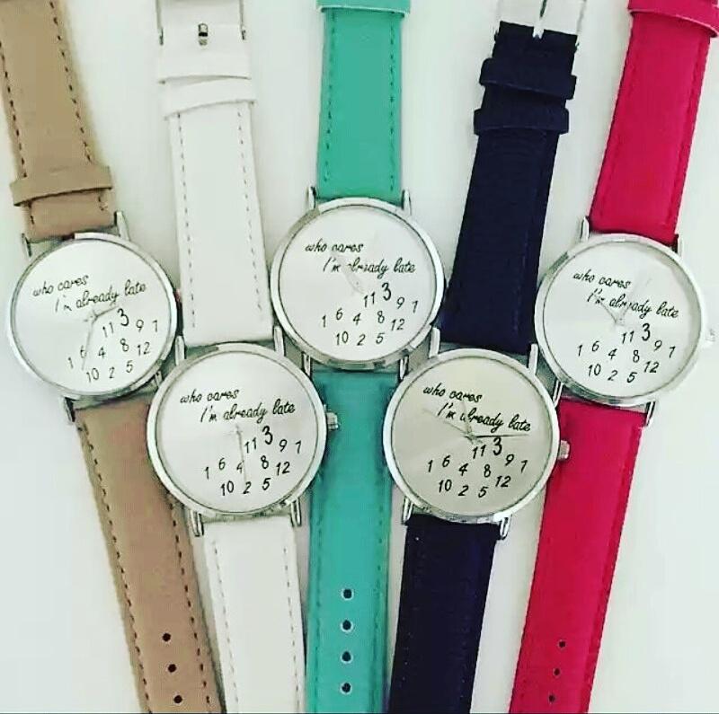 sue_fashions's tweet photo. Watches 600ksh
0716273485/0714126796
#JusticeForSummaya #Kenya7s #MsetoInLodwar #JoinTheHerd https://t.co/XoDGjreBWb