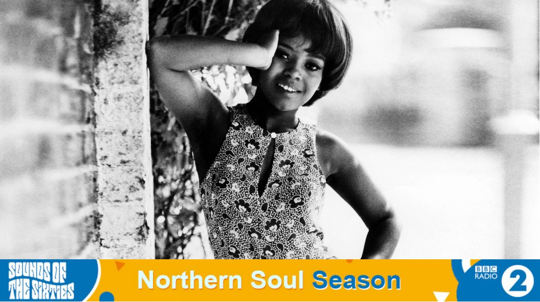 The first cut is the deepest. Love affair new day. The first cut. P. The first cut is the deepest.