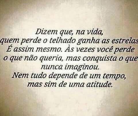 lucas leite (@leitestz2013) on Twitter photo 