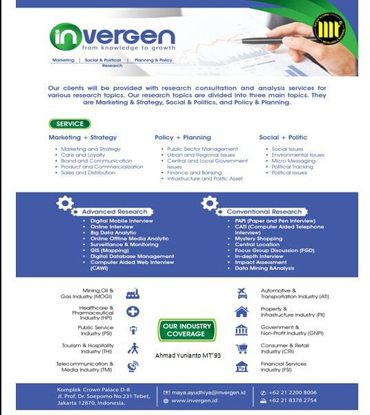 ilumetftui's tweet photo. #Forbis, in vergen @bisnisrnb @hitconsultant @anakuidotcom @UI_ILUNI @PRConsulting @KonsultanRitel @I5O_9001 https://t.co/4oDIQf9DLQ