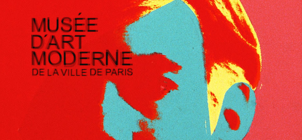 ForvisMazarsFR's tweet photo. Dernier week-end pour vous rendre à l'#exposition #WarholUnlimited au @MAM #expoWarhol #MazarsMécène https://t.co/oave1oMkZs