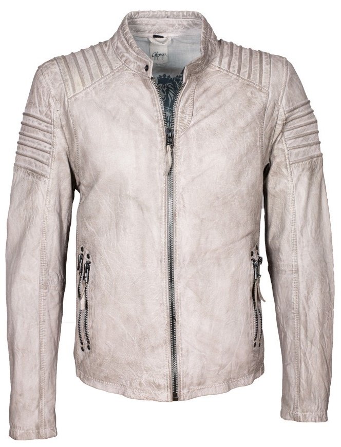 HumanStyleShop's tweet photo. Neueste Styles bei Lederjacken der neuen Kollektionen Frühjahr/ Sommer 2016
https://t.co/40dzHGskiJ https://t.co/MgbmiBQmGQ