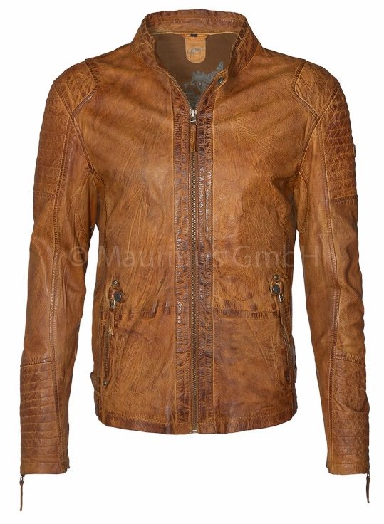 HumanStyleShop's tweet photo. Neueste Styles bei Lederjacken der neuen Kollektionen Frühjahr/ Sommer 2016
https://t.co/40dzHGskiJ https://t.co/MgbmiBQmGQ