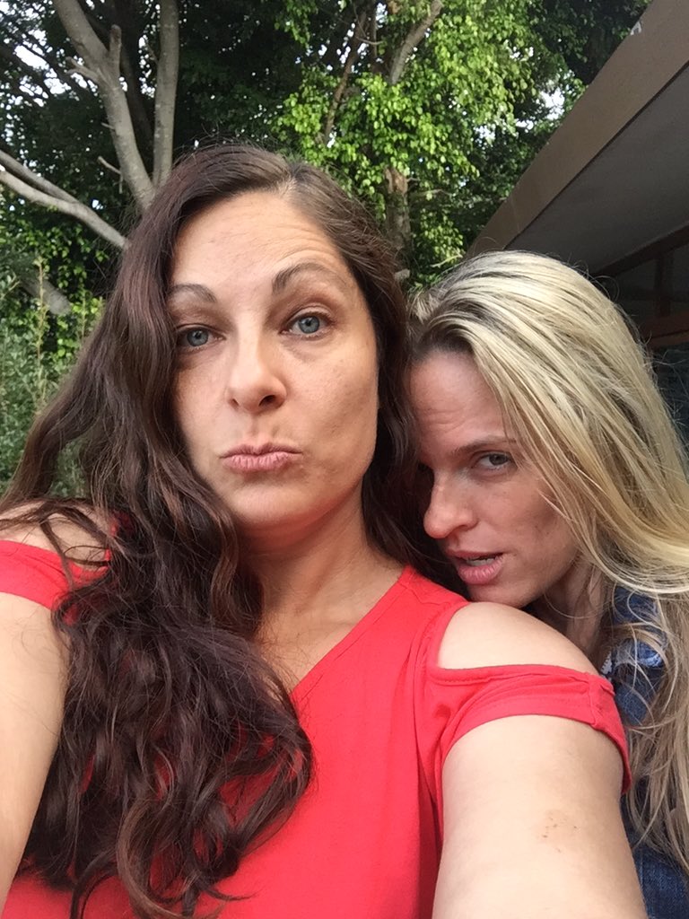 GenVDownunder tweet media