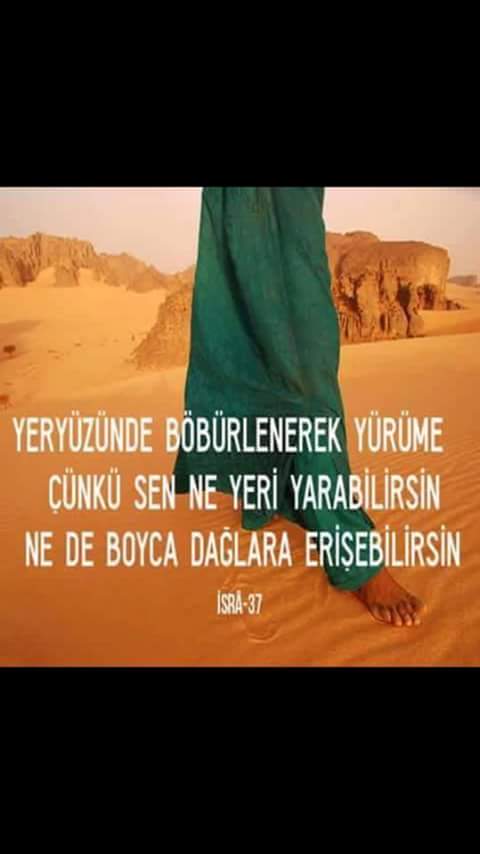 Uzgun Adam Uzgun Adam Twitter