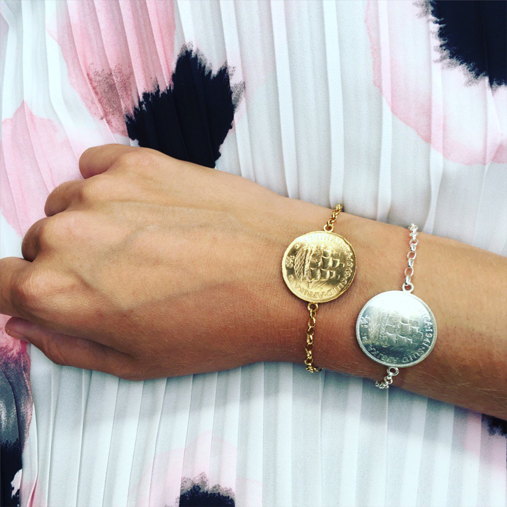 Just dropped these puppies off at the Neighborgood Market at the Old Biscuit Mill. #SAdesign #lovezabuyza