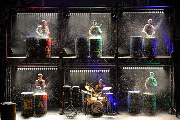 Cannes, France tweet media