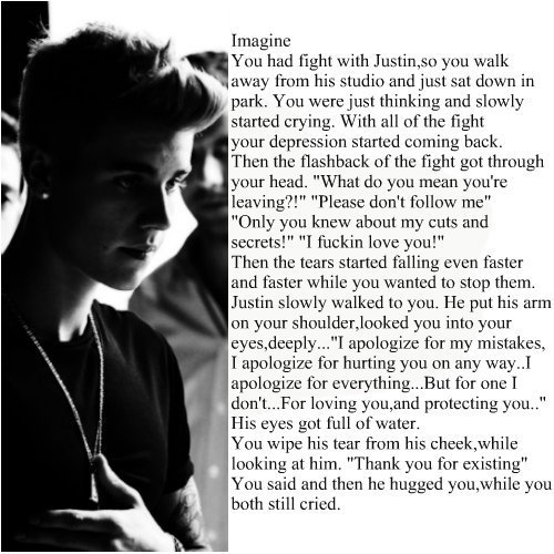 ElenaVLe's tweet photo. .@Bizzle_Queen001 @justinbieber https://t.co/ngash81wdu