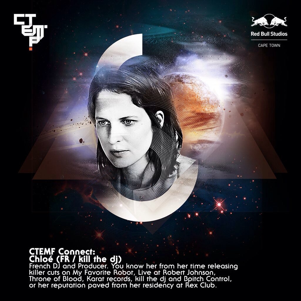 NightLifeFever tweet media