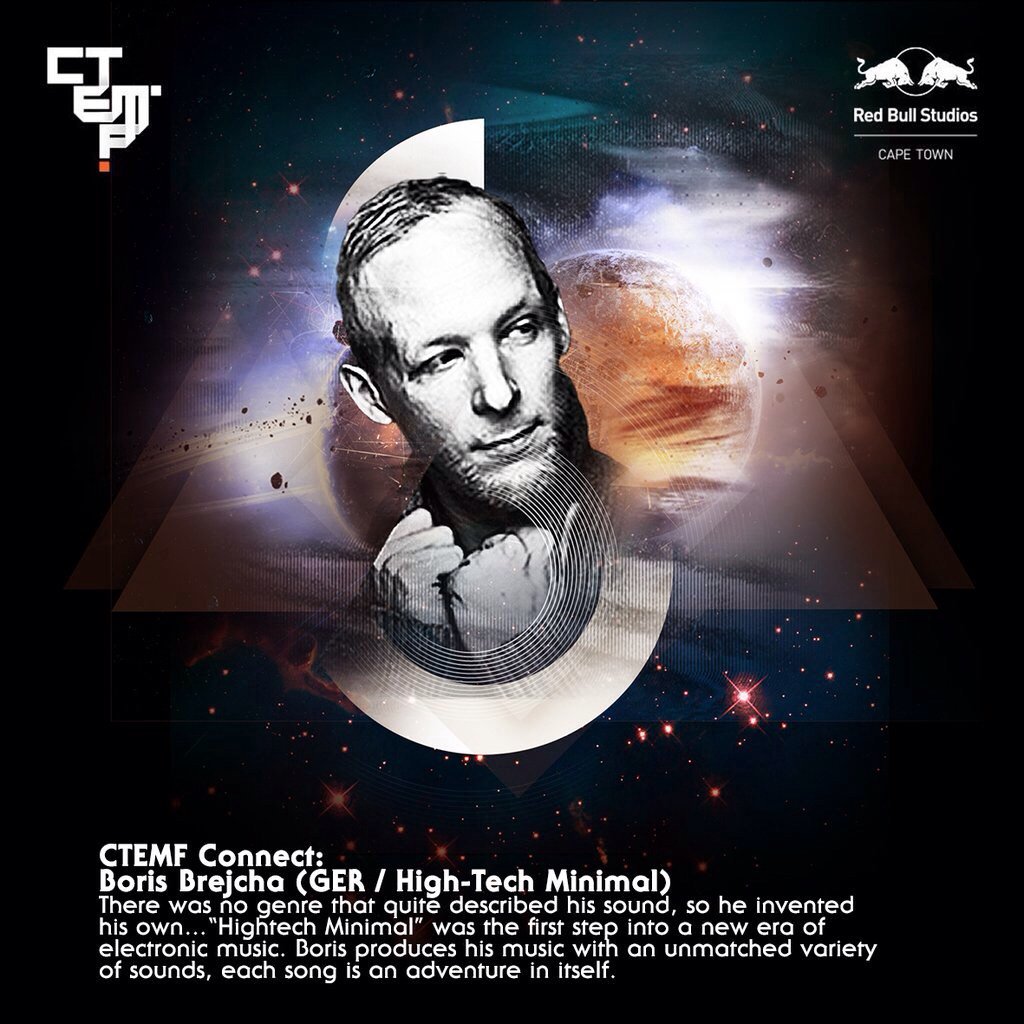 NightLifeFever tweet media