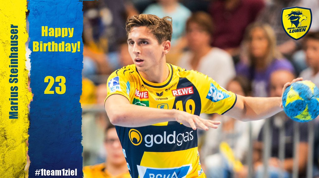 RNLoewen tweet picture