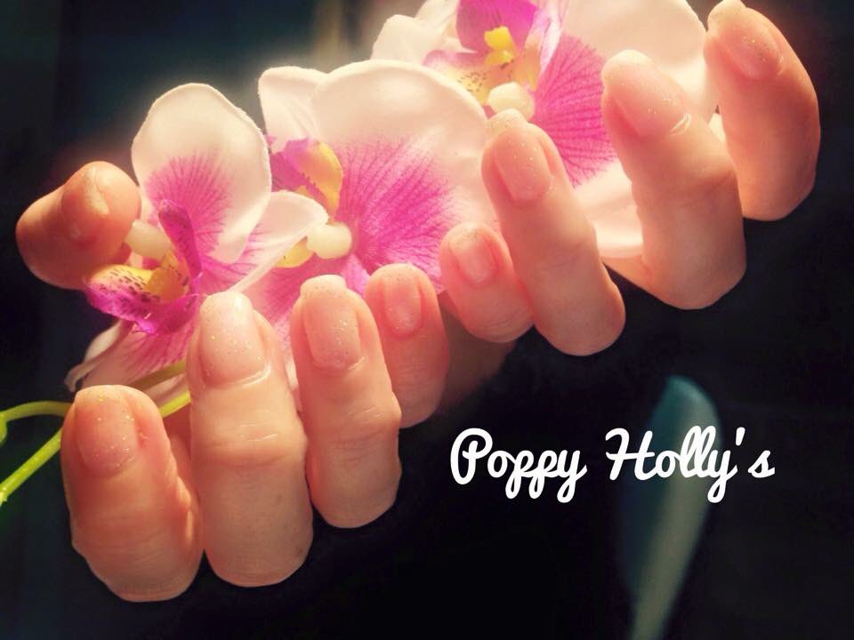 PoppyHollys's tweet photo. https://t.co/DIIqOGacb8