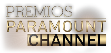 Cinedepatio's tweet photo. Palmarés de los primeros #PremiosParamount de @Paramount_TV en https://t.co/4hsSrZvUOK
#LaNovia la gran triunfadora. https://t.co/1BNehefhKE